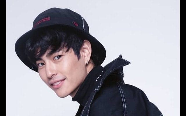 三遠が「世界が尊敬する日本人100人」選出のFumiyaとSNSアンバサダー契約継続を発表！