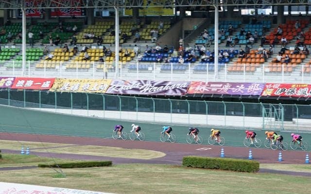 熊本記念in久留米（3日目）レポート＆コメント