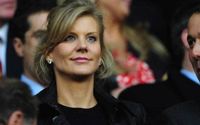 巨額資金を手にしたニューカッスルのプールはまさかの子供用？ 共同オーナーがビッグネーム獲得より前にすべきことを語る「インフラを整えなければ」