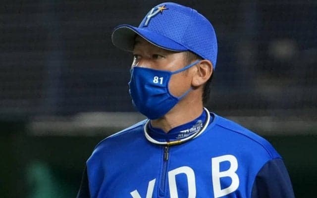 なぜ三嶋でなく伊勢だったのか？　DeNA三浦監督、セーブ場面での起用に込めた思い