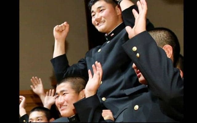 ドラフト報道の「BIG●」は、期待通りにプロで活躍できてる？　歴代BIGのその後