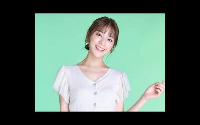 貴島明日香はゲームで怒られがち!?「いい意味で素になるというか、人間性が表に出てくる気がします」