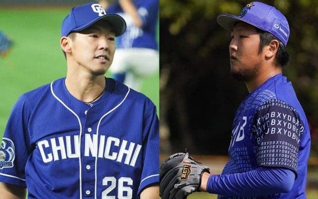 中日がヤクルトに続き2球団目のゼロに…　明暗分かれる2014年ドラフトを検証