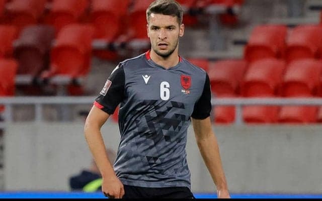 アタランタでさらなる故障者…代表戦で負傷のディムスティまでも最低1カ月の離脱へ