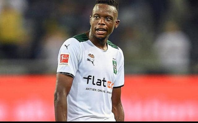 ローマがザカリア獲得へ本腰入れる!　来夏フリーも今冬の獲得がベターか