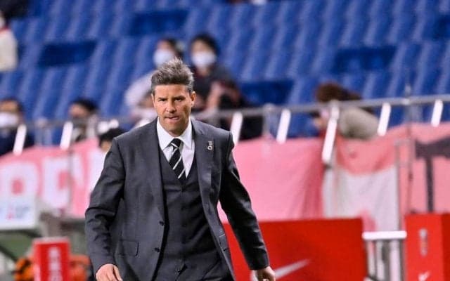 【Jカップ分析】秘密兵器・槙野智章投入も実らず浦和ベスト4で敗退！リカルド監督「相手が抑えやすい動かし方をしてしまった」【セレッソ大阪vs浦和レッズ】勝つための「模索」(1)