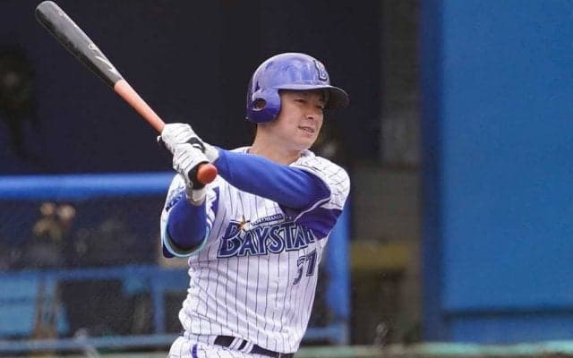 2得点以下の試合は“2勝44敗6分け”　接戦に弱いDeNA、サヨナラ勝ちに見出す意味