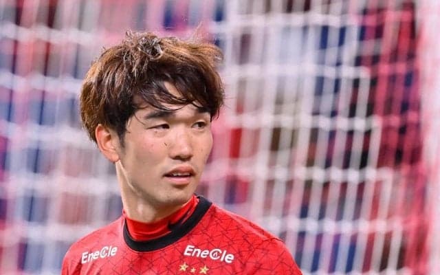 【Jカップ分析】浦和・小泉佳穂と江坂任の「生命線」封じられ…岩波拓也「攻撃陣を自由にするのが僕らの仕事」ルヴァン準決勝敗退【セレッソ大阪vs浦和レッズ】浦和の「次なる目標」(2)