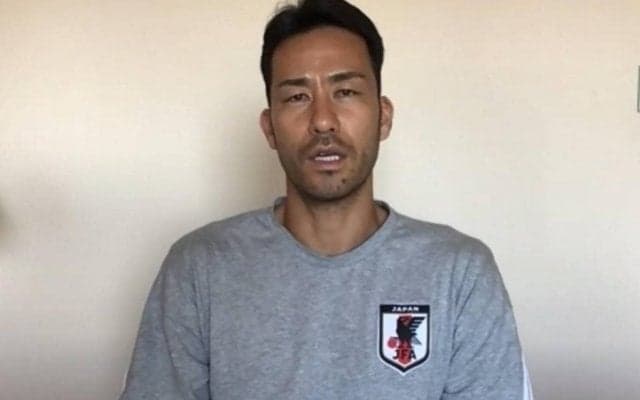 吉田麻也が必要と考えるチームとしての「型」、オーストラリア戦について「この一戦の意味は非常に大きい」