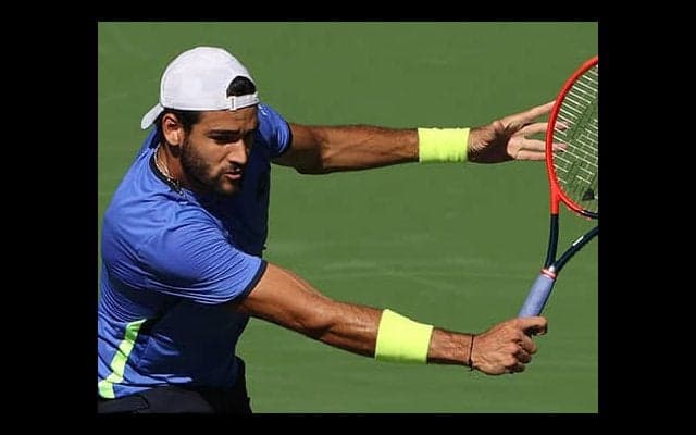 地元開催の最終戦出場へ前進