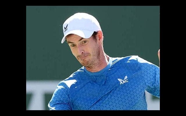  ズベレフ戦へ「簡単ではない」 