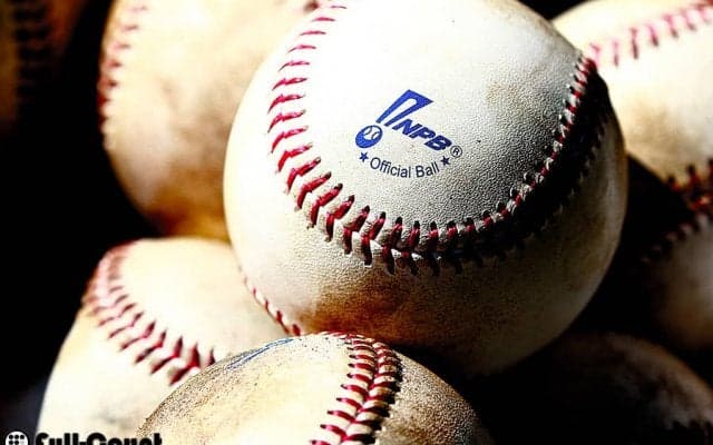 1位入札公表は2球団だけ　異例ドラフトのウェーバー順など開催概要をおさらい