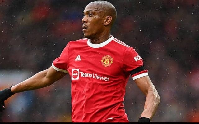 リッチなクラブに変貌のニューカッスル、マン・ユナイテッド4選手をリストアップ？