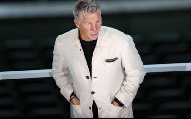 シュバインシュタイガーが2008年にバイエルン退団目前だったことを明かす「フレブという選手が来る予定だった」