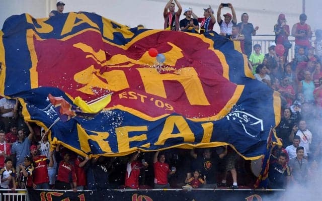 アメリカで13歳FWがプロデビュー、国内プロスポーツ最年少出場記録を塗り替える