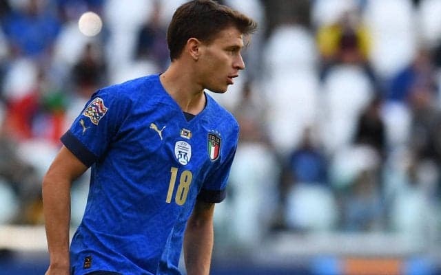 「マッドボレー」UNL3決でのゴラッソに脚光、一方で試合開催には疑問符「誰がこのゲームを気にしてた？」