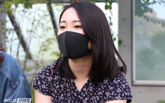 【特別企画】エリートアカデミー出身者特集　園田稚（アーチェリー）×佐藤琳（射撃）／後編