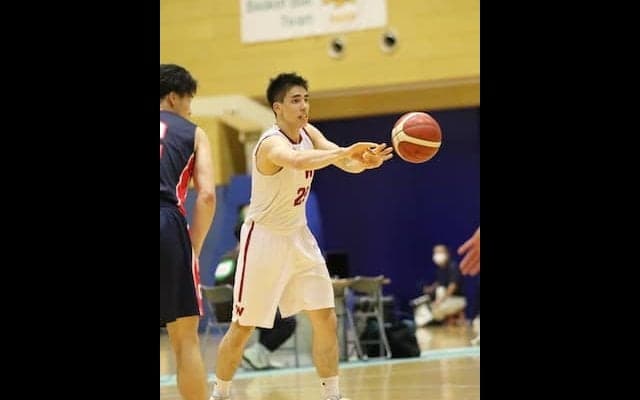 中盤粘れず、手痛い敗戦