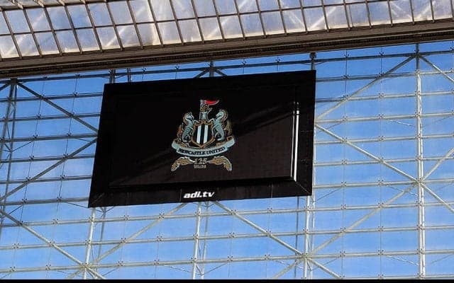 ニューカッスル、元PSGのポルトガル人SDを招へいか？　今後の超大型補強に向けた布石に