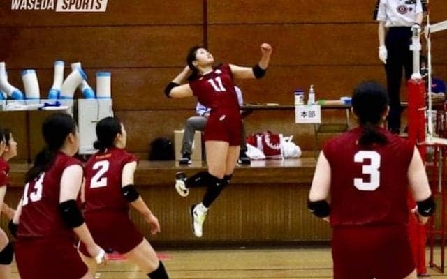 悲願の１部昇格へ　「背水の陣」神奈川大戦をストレートで制す