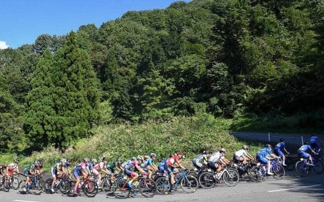 経済産業大臣旗ロードチャンピオンシップ