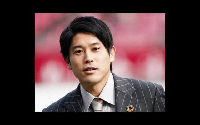 松木安太郎が解説でネガティブ発言を控える理由。そうしないと「競技のおもしろみをスポイルすることになる」