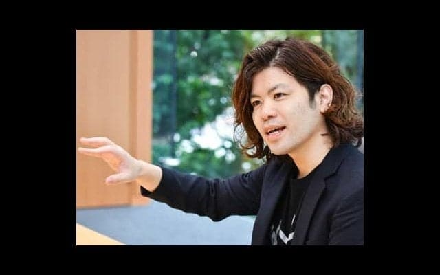 ゲーム配信を行なうインフルエンサーに広告収入・スポンサー契約の内情を直撃。本業と両立するみしぇるの答えは？