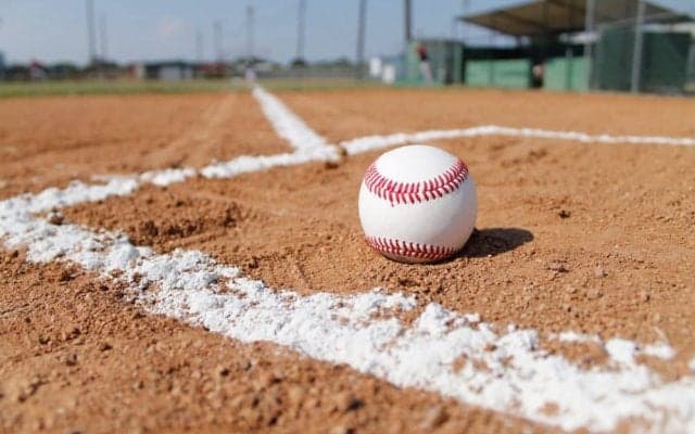 【プロ野球／セ・リーグ】マジック点灯のヤクルトは優勝ロードへ、巨人は東京ドームで阪神との今季最後の3連戦