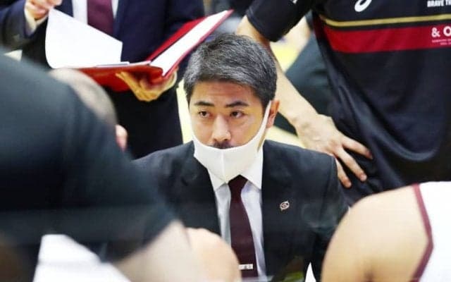 宇都宮との激戦制した川崎…指揮官は「選手がしっかり修正してくれた」と労う