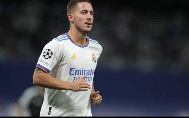 チェルシーがアザール復帰を検討？ R・ジェームズ譲渡も絡めた交渉も…