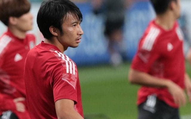 柴崎への思いやりと技術委員長の役目/六川亨の日本サッカーの歩み