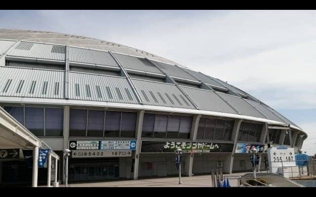 中日　立浪監督誕生へ！託される「あの選手」の再生とは