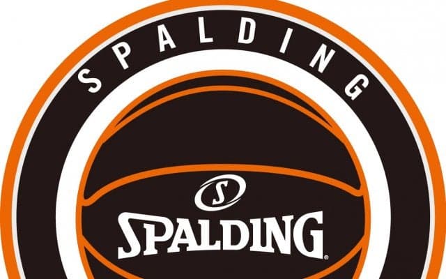 小学生対象のバスケットボールスクール“SPALDING BASKETBALL ACADEMY”、群馬県に前橋校、高崎校が開校