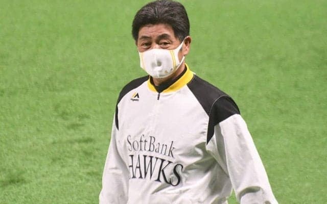 スカウトたちの「緊張感伝わる」　鷹が風間一本釣りのドラフト舞台裏を公開