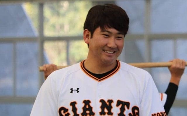 巨人ＯＢのデーブ大久保氏　エース菅野に求めるのは「良いピッチング」ではなく・・・