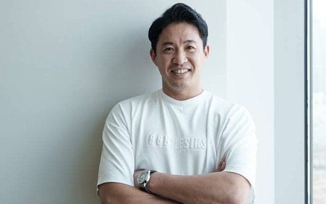 プロで“本当に親切な先輩”とは？　元燕・五十嵐氏が伝えたい成長のために大事なこと