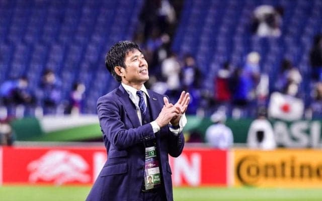サッカー日本代表、オーストラリア代表戦薄氷勝利で分かった「森保監督が本当に信頼していた選手」！サイドを制圧した｢スピードスター｣と途中出場の｢ジャガー｣の存在