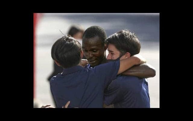 校内放送で部員募集、部員４人でのスタート。出雲駅伝優勝・東京国際大の転機と進化