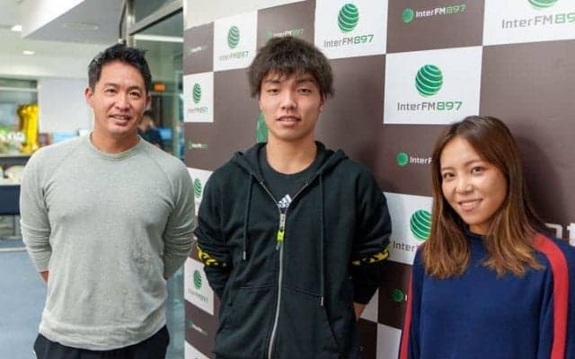 「ダルビッシュ」の名を冠したプロスピA大会が開催　60万人超の頂点に立った優勝者が手にしたものとは？