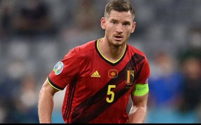 「サッカーで最悪のルールだ！」準決勝でフランスに敗れたヴェルトンゲンもオフサイドの議論を生んだムバッペ弾のルールに噛みつく