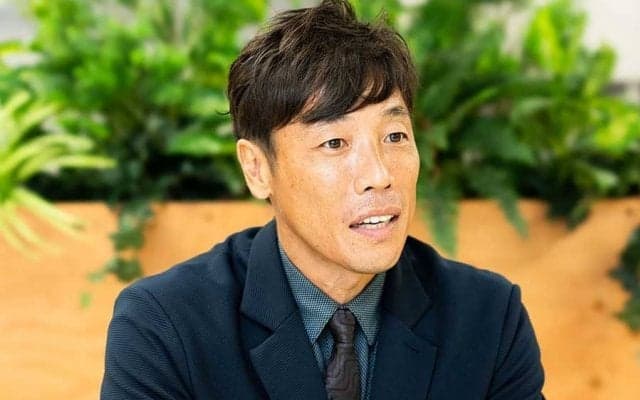 「消化しないと自分は変わらない」　元巨人・鈴木尚広氏が説く失敗との向き合い方
