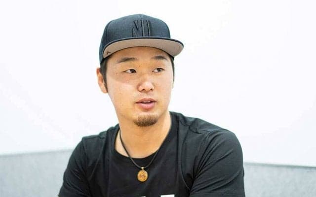 ドラフト会議で参加者ら総勢17人指名　野球オンラインサロン「NEOREBASE」が球界に新風