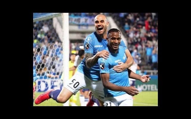 J1残留サバイバルは最下位からの逆転も可能。「降格４枠」から抜け出すチームは？