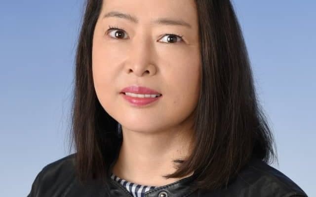 【Vol.14】競馬のドラマを追いかけて/中川明美(競馬ブック)