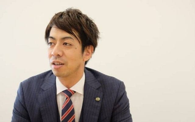 「職業:プロ野球選手」最初の仕事は“契約交渉”という現実。元阪神の会計士が明かす、誰も教えてくれない“お金”のコト