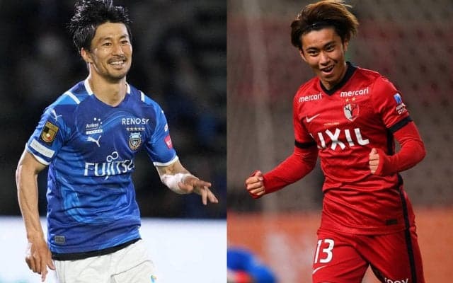 天皇杯準々決勝の川崎Fvs鹿島で「ワクチン・検査パッケージ」の実証検証を実施