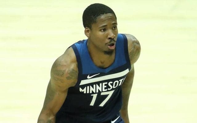 キャブズがベテランフォワードのエド・デイビスと契約したと発表