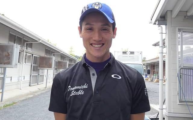 友道厩舎に緊急取材！ ダービー馬・マカヒキ復活劇の舞台裏「あれから5年…他にはない感情だった」
