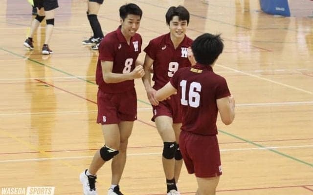 ミスが重なり筑波大に敗北　４年ぶりに天皇杯ファイナルラウンド出場逃す