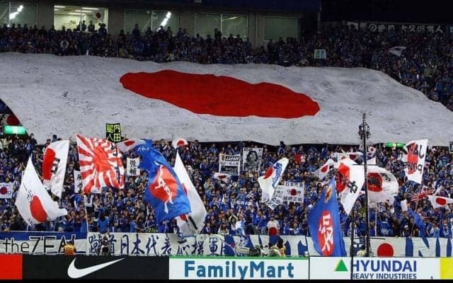 20年目の最終日に白星も日本代表はピンチ!? 使用不可の可能性ある埼スタのW杯予選勝率は驚異の84%